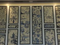 -翠湖宾馆·中餐厅