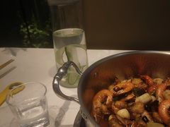 -七欣天香辣蟹火锅(无锡金太湖国际城店)