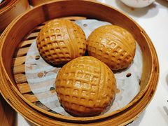 -稻香饭店(IFS国金中心店)