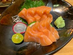 -慢走(甜水园店)