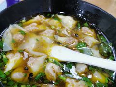 -包面西施(黄泥磅总店)