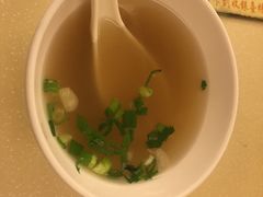 -永盈茶餐厅(中山四路店)