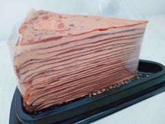 -7cake憩刻生日蛋糕·下午茶(无锡店)