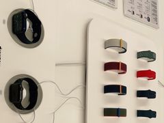 -Apple授权专营店(德汇万达店)