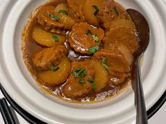 -松鹤楼·非遗·苏帮菜(融科店)