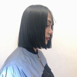 -THE LOG SALON 记录