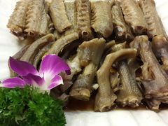 -六婶西关小厨(光塔路店)