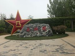 -武清南湖绿博园