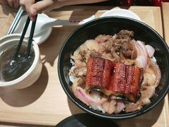 -味千拉面(广州金沙永旺梦乐城店)