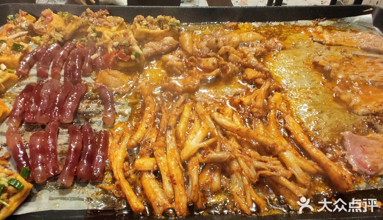 如果有个大阳台……