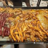 如果有个大阳台……
