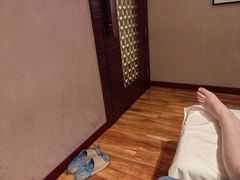 -华夏良子·足道·SPA·艾灸(苏州桥店)
