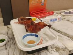 -同庆楼(天鹅酒家店)