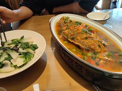 -鸿运楼·舌尖上的徽菜