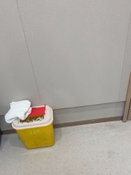 -佛山曙光金子医学美容医院