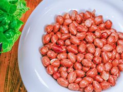 -老刘生态大鱼坊铁锅炖鱼(赛马场店)