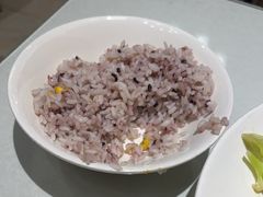 -逢春菜馆天津菜(胜利路店)
