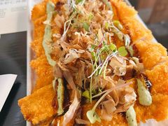 -里面·Noodlology(机电院店)