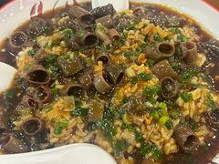 -瑞杰烧烤店·24小时营业(山东路店)