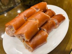 -燕风楼烤鸭店(建设总店)