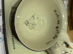 -胡桃里音乐酒馆(四道口店)