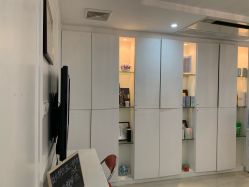 -瑞尼丝国际专业脱毛连锁