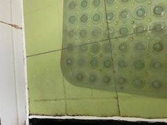 -7天优品·北京国贸大望路地铁站店