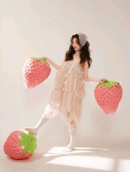 -专注孕妇照亲子照·纪田摄影