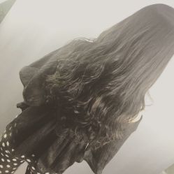 -AMO SALON男士形象