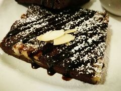 -Cafe Alice咖啡爱丽丝(奥城店)