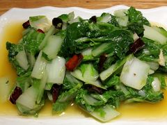 -滇铺子·云南特色菜·第九届野生菌美食节(东风东路c86店)