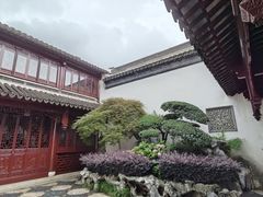 -檀园