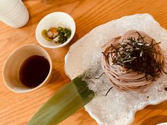 -Hatsune隐泉日式料理(三里屯太古里店)