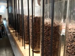 -喜茶(中山利和新地店)