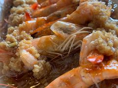 -金家老三饭庄(常营店)
