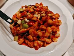 -大鸭梨烤鸭(望京店)