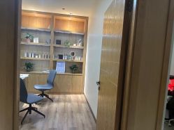 -苑苑vbeauty科技美容SPA