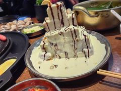 -马场洞肉铺(高丽街店)