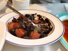 -西湖春天•老字号杭州菜(百汇店)