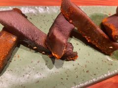 厚烧牛舌-文三酒肆自助放题(新街口友谊广场店)