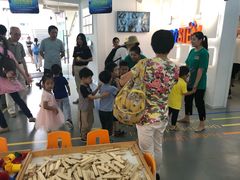 -斯坦星球AI编程·机器人科创·科学实验·信奥·思维·STEM·乐高·竞赛考级(长宁虹桥大融城荟聚中心)