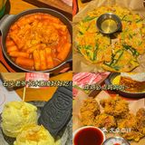 不吹🇰🇷绝对是长沙最韩最好吃的韩国料理