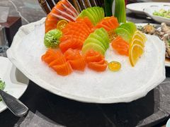 -万达广场(无锡滨湖店)