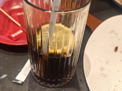 -必胜客(蚌埠东海万达店)