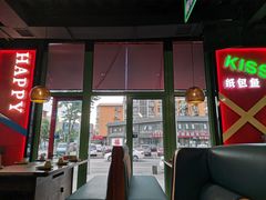 -路边边.炒菜烧烤.音乐餐厅(良乡长虹店)