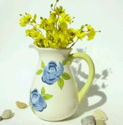 picture-佑米造型