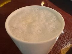 -解香楼(八盘岭路店)