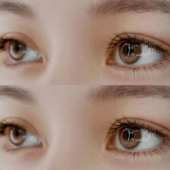 -雪儿·YuKi美甲美睫皮肤管理Salon