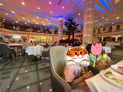 -碧中海汤泉汗蒸酒店