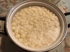 -超级鸡车(闻喜路店)